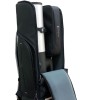 Unistellar Backpack for eVscope 2 - eQuinox 2