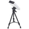 Vaonis Hestia Smart Telescope Standard pack