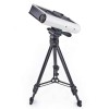 Vaonis Hestia Smart Telescope Standard pack