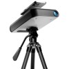 Vaonis Hestia Smart Telescope Standard pack