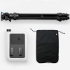 Vaonis Hestia Smart Telescope Standard pack