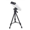 Vaonis Hestia Smart Telescope Ultimate pack