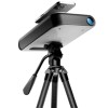 Vaonis Hestia Smart Telescope Ultimate pack