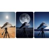 Vaonis Hestia Smart Telescope Ultimate pack