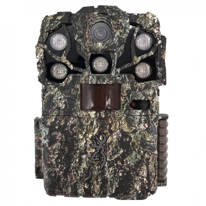 Image of Browning Recon Force Elite HP5 Trailcam - PicStop