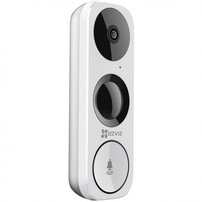 EZVIZ DB1 Video DoorBell