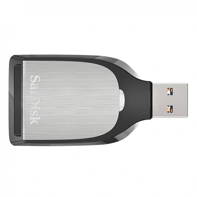 linux image writer sd card