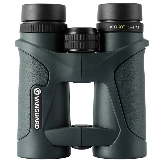 Vanguard XF Binocular 8x42