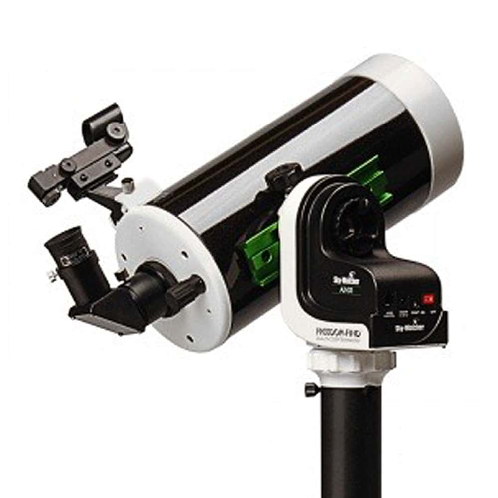 Sky Watcher Skymax-127 AZ-Gti WiFi Go-To Maksutov-Cassegrain Telescope