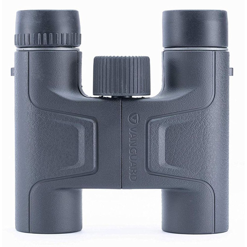 Vanguard Vesta Binocular 10x25