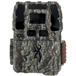 Browning Dark Ops Pro DCL Nano Trailcam