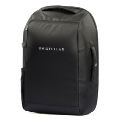 Unistellar Backpack for Odyssey Pro - Odyssey