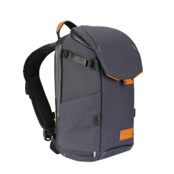 Vanguard VEO City B37 Backpack - Navy