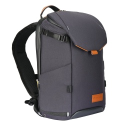 Vanguard VEO City B42 Backpack - Navy