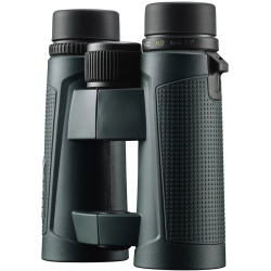 Vanguard VEO HD Carbon Composite Binoculars 8x42