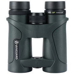 Vanguard XF Binocular 10x42