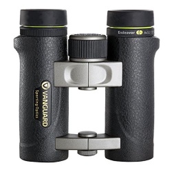 Click to view product details and reviews for Vanguard Endeavor Ed Binoculars 8x32.