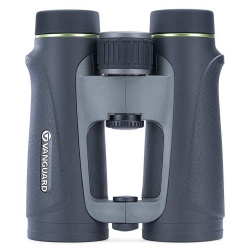 Vanguard Endeavor Ed Iv Binoculars 8x42