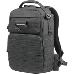 Vanguard VEO RANGE 38M Large Messenger Camera Bag VEO RANGE38 NV