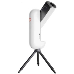 Vaonis Vespera Pro Smart Telescope