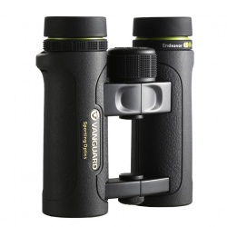 Click to view product details and reviews for Vanguard Endeavor Binoculars Ed Ii 8320.