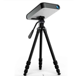 Vaonis Hestia Smart Telescope Ultimate pack